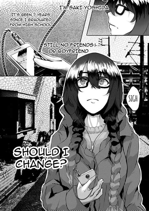 Tag: horse » nhentai: hentai doujinshi and manga